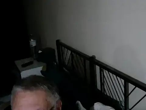 100Tauros online show from October 19, 2025, 8:11 pm