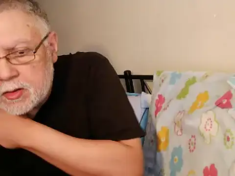 100Tauros online show from October 13, 2025, 10:28 am