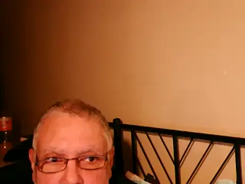 100Tauros online show from October 2, 2025, 8:56 pm