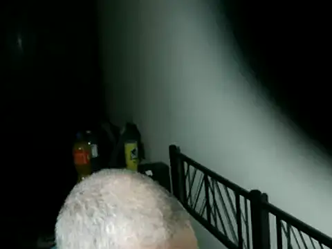 100Tauros online show from March 22, 2026, 8:32 pm