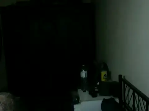 100Tauros online show from April 16, 2026, 9:15 pm