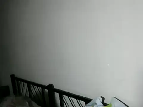 100Tauros online show from November 2, 2025, 3:22 am