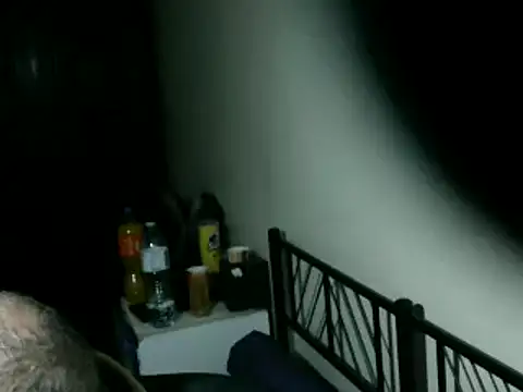 100Tauros online show from March 23, 2026, 10:20 pm