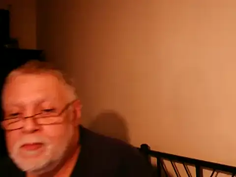 100Tauros online show from October 16, 2025, 9:12 pm