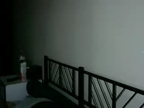 100Tauros online show from October 18, 2025, 4:53 pm