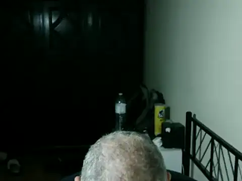 100Tauros online show from April 6, 2026, 12:28 am