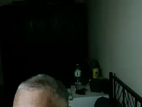 100Tauros online show from April 18, 2026, 7:54 am