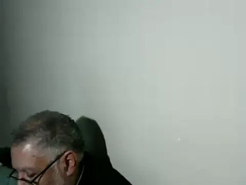 100Tauros online show from February 8, 2026, 10:57 am