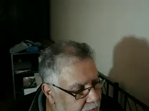 100Tauros online show from December 18, 2025, 2:10 pm