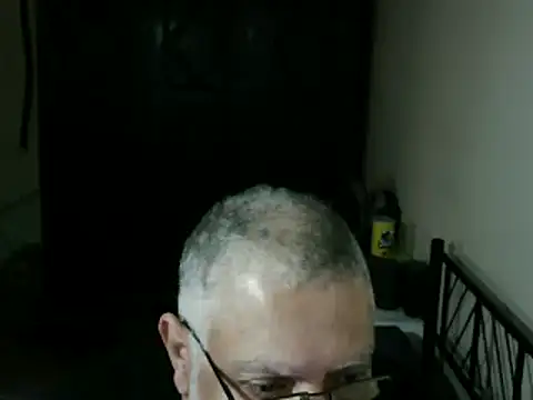 100Tauros online show from April 19, 2026, 9:43 am