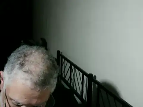 100Tauros online show from February 16, 2026, 10:40 pm