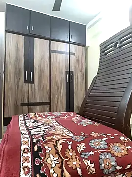 Snapshot of vikram74 chatting on February 1, 2025, 9:43 am vikram74 online show from February 1, 2025, 9:43 am