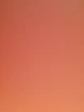 Snapshot of vikram74 chatting on January 20, 2025, 7:14 pm vikram74 online show from January 20, 2025, 7:14 pm