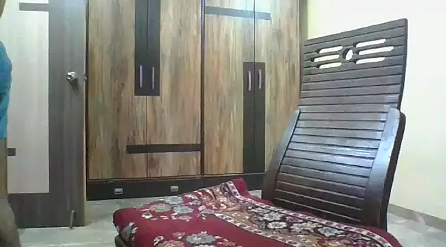 Snapshot of vikram74 chatting on February 28, 2025, 12:09 pm vikram74 online show from February 28, 2025, 12:09 pm