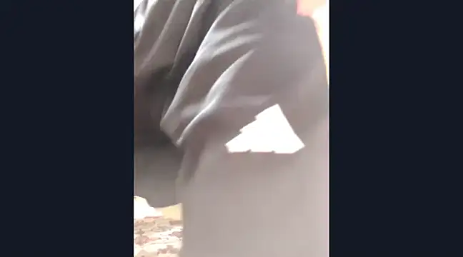 Snapshot of vikram74 chatting on March 7, 2025, 9:18 am vikram74 online show from March 7, 2025, 9:18 am