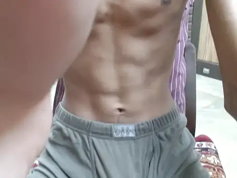 Snapshot of vikram74 chatting on November 28, 2025, 6:57 am vikram74 online show from November 28, 2025, 6:57 am