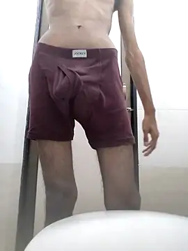 Snapshot of vikram74 chatting on February 25, 2025, 7:49 pm vikram74 online show from February 25, 2025, 7:49 pm