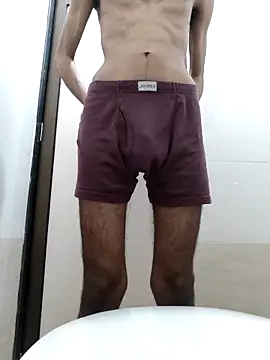 Snapshot of vikram74 chatting on September 26, 2025, 7:32 pm vikram74 online show from September 26, 2025, 7:32 pm