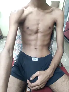 vikram74 online show from December 18, 2025, 1:59 pm