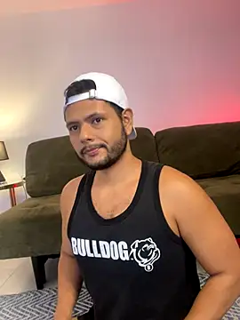 Nate Ocean online show from November 27, 2025, 11:05 pm