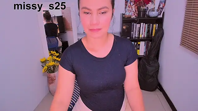 gigi stephans online show from February 16, 2026, 1:26 am