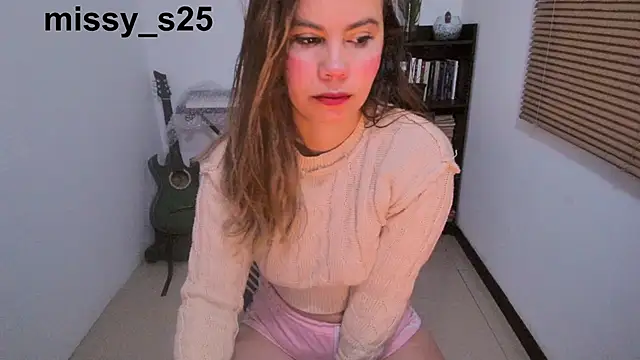 gigi stephans online show from March 21, 2026, 1:51 am