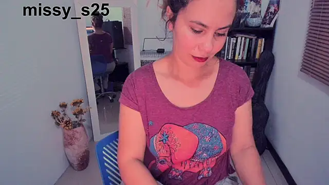 gigi stephans online show from March 6, 2026, 2:50 am