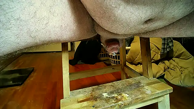 CBT FUN TIME online show from February 21, 2025, 7:10 pm