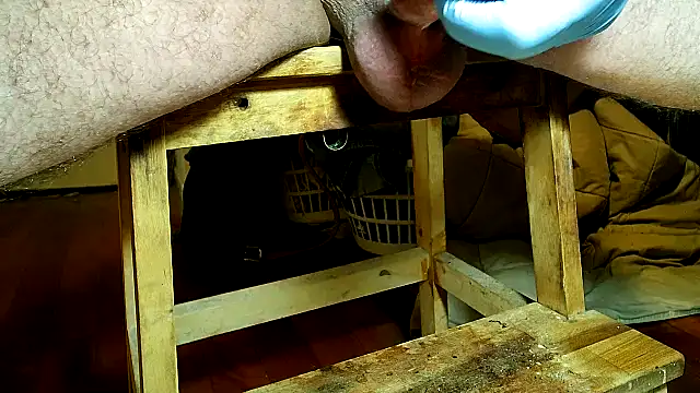 CBT FUN TIME online show from February 25, 2025, 7:49 pm