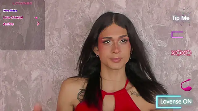 Mara friendboy699 online show from March 13, 2025, 3:44 am