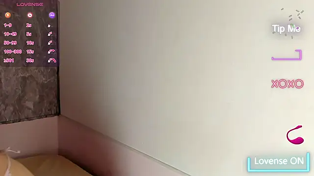 Mara friendboy699 online show from February 19, 2025, 11:25 pm