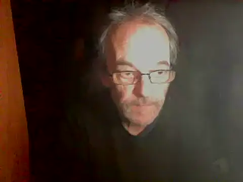 nice6incs online show from March 5, 2026, 11:10 pm