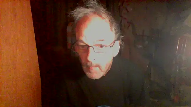 Snapshot of nice6incs chatting on June 11, 2026, 10:18 pm nice6incs online show from June 11, 2026, 10:18 pm