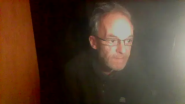 nice6incs online show from April 12, 2026, 10:24 pm