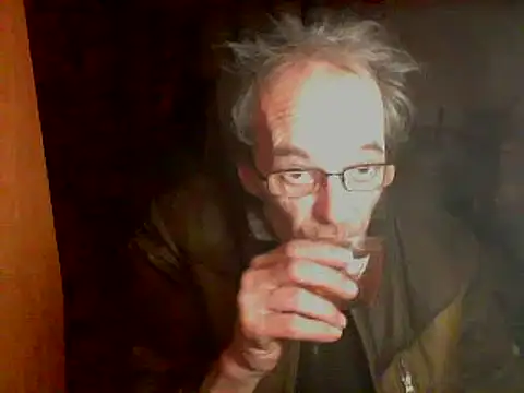 nice6incs online show from March 15, 2026, 11:01 pm