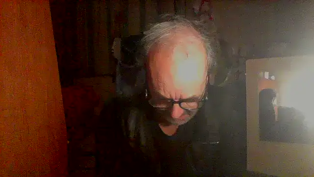 nice6incs online show from December 18, 2025, 11:30 pm