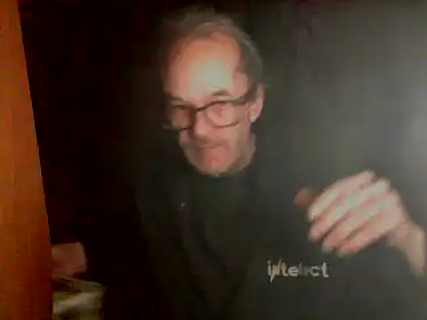 nice6incs online show from February 10, 2026, 11:26 pm