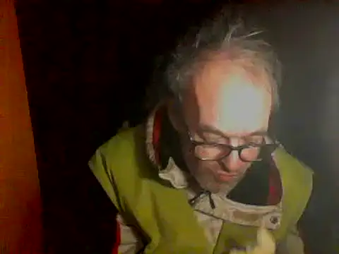 nice6incs online show from February 4, 2026, 11:11 pm