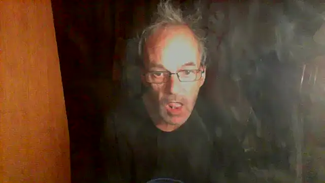 Snapshot of nice6incs chatting on June 10, 2026, 11:17 pm nice6incs online show from June 10, 2026, 11:17 pm