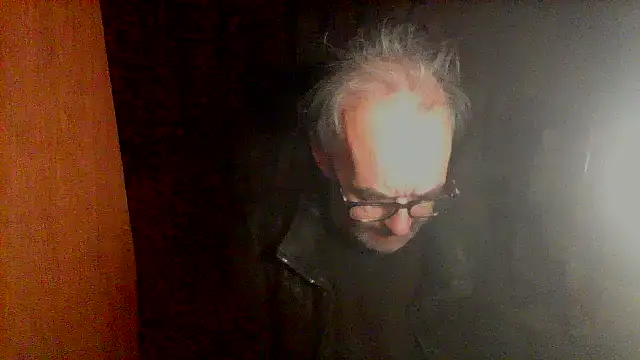 nice6incs online show from December 1, 2025, 11:05 pm