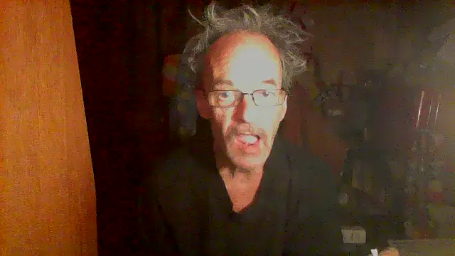 Snapshot of nice6incs chatting on June 21, 2026, 10:15 pm nice6incs online show from June 21, 2026, 10:15 pm
