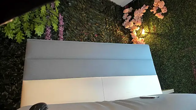 Novi rosse online show from February 14, 2025, 11:53 am