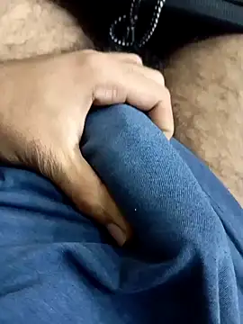 Syco amanyg online show from January 19, 2025, 8:19 pm