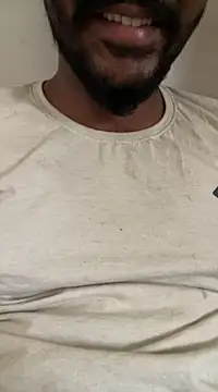 Hottest Tamil online show from January 8, 2025, 7:34 am