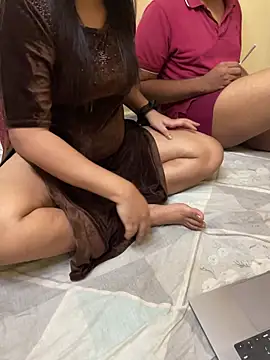 Hottest Tamil online show from November 29, 2025, 12:05 pm