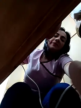 XGabrielaXX online show from December 12, 2024, 11:17 am