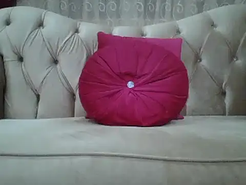 Snapshot of adrinaline3993 chatting on October 1, 2025, 7:02 am adrinaline3993 online show from October 1, 2025, 7:02 am