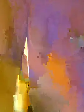 Snapshot of Romsticks chatting on November 11, 2025, 8:42 am Romsticks online show from November 11, 2025, 8:42 am