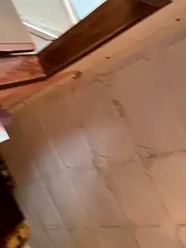 Snapshot of Romsticks chatting on October 3, 2025, 11:01 am Romsticks online show from October 3, 2025, 11:01 am