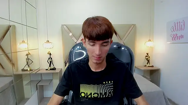 Jake evans online show from March 18, 2026, 4:15 am